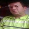 Salvador Becerra