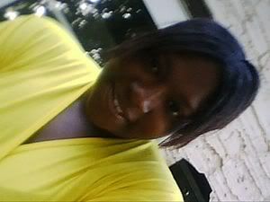 Ebony Crawford