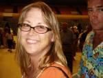 Lisa Hooley