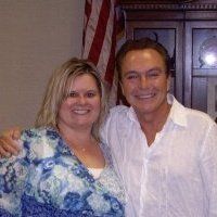 Amy Arndt