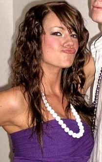 Megan Milesky