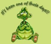 Cheryl Robinson