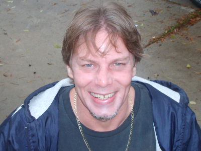 Scott Vanpelt