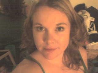 Desiree Posey