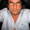 Wilman Vargas