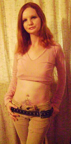Shawna Engelken