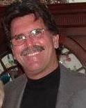 Anthony Puleo