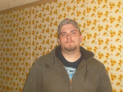 James Adams