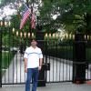 Gurpreet Singh