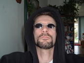 Eddie Mooneyhan