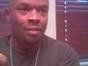 Bernard Young