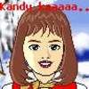 Kandy Chan