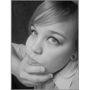 Marianne Martin