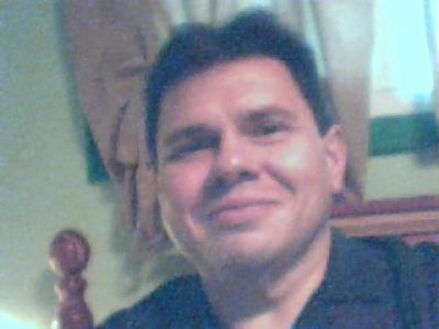 Ronald Walker