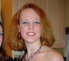 Kimberly Peterson