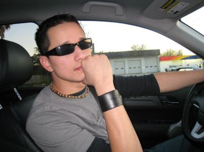 Jose Ramirez