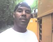 Gregory Goodson