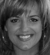 Diana Wise