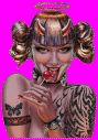 Tammy Barrick