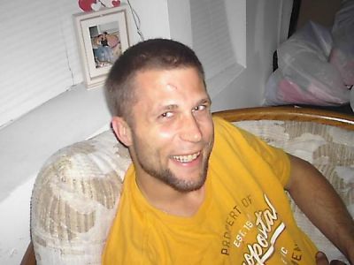 Kellen Krotzer