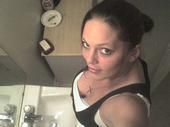 Amanda Oneil