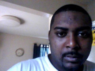 Desmond Josephs