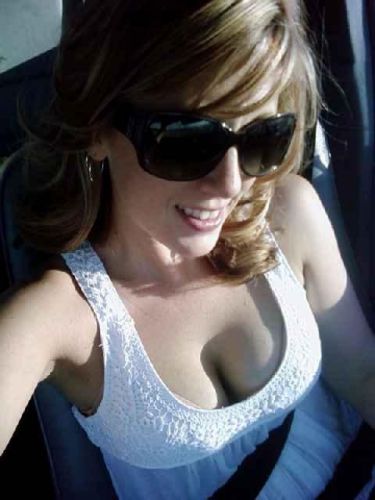 Jessica Scott