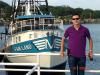 Julian Buitrago