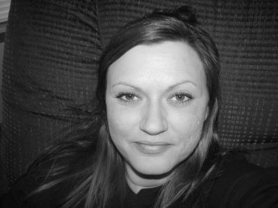 Jolene Delong