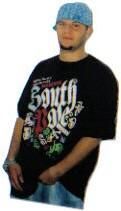 Brian Martin