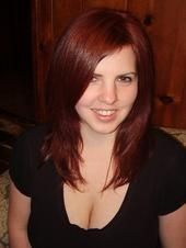 Michelle Klein