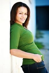 Tonya Williams
