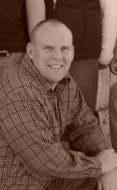Jason Bright