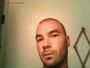 James Yeazel