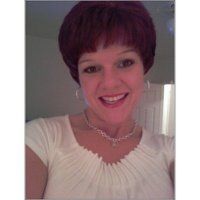 Amy Komar