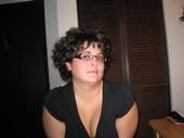 Brandy Cothren