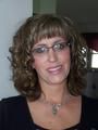 Deneen Murphy