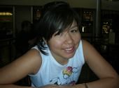 Christina Chan