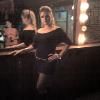 Christina Rogers