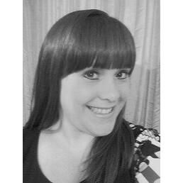 Laura Wilson