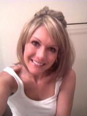 Jessica Yoder