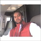 Reginald Edwards