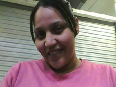 Epifania Carrero