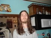 Christopher Bradigan