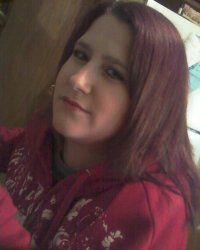 Tanya Stover