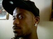 Santwain Oneal
