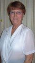 Helen Jackson