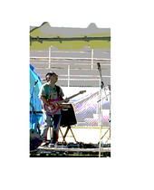 Efren Plaza
