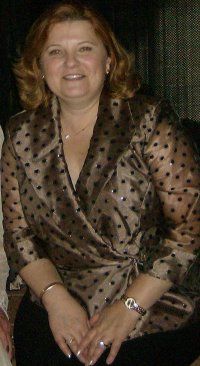 Sheila Whelan
