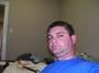 Darwyn Jarrell